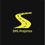 https://instagram.com/spgprojetos