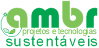 http://ambrsustentavel.com/