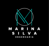 https://www.marinasilva.eng.br