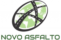 https://novoasfalto.com